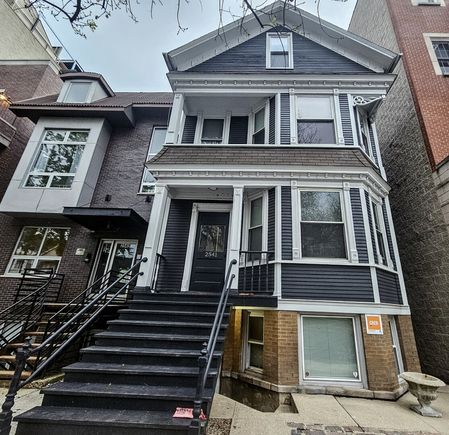 2541 N Southport Avenue Unit 1F Chicago, IL Apartment Active - Photo 1 of 1. Opens carousel modal