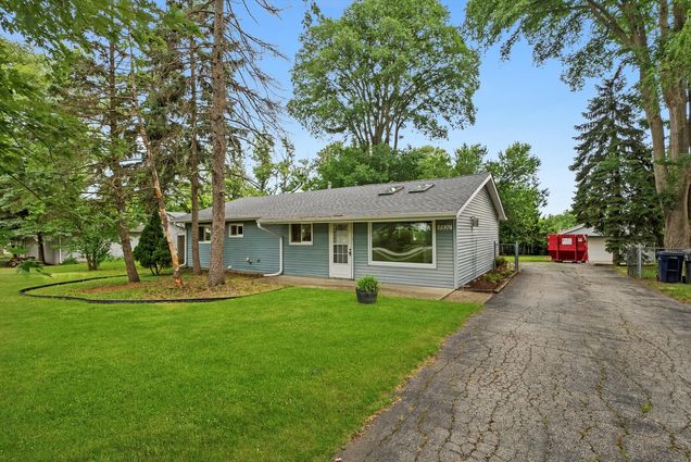 8620 W 170th Place