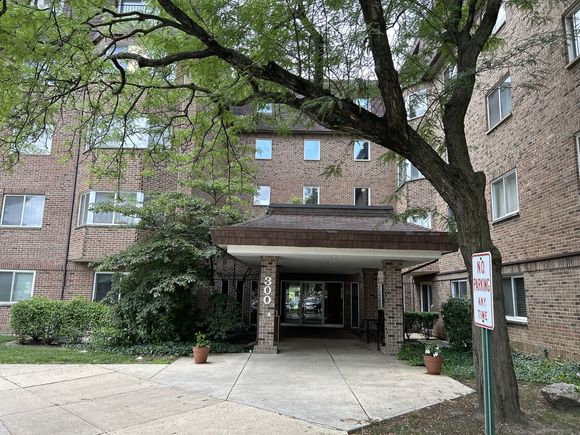 300 S Roselle Road Unit 116 Schaumburg, IL Condo Active - Photo 1 of 16. Opens carousel modal