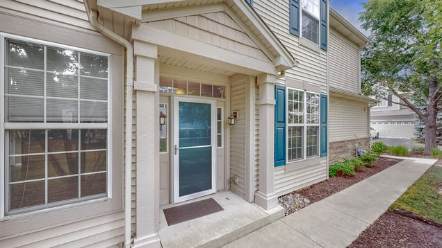 3066 Troon Drive
