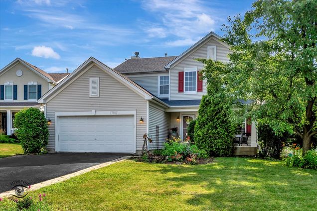 17817 S Cinnamon Court