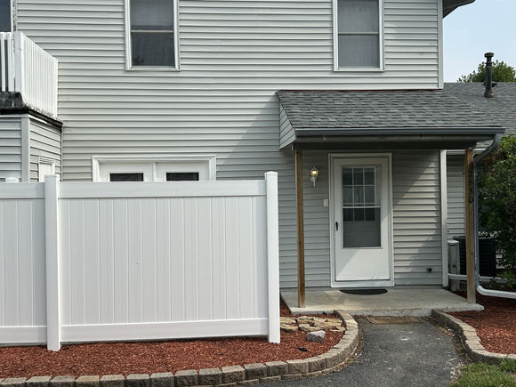 2330 Carnation Drive Unit 2330 Crest Hill, IL Townhouse Active - Photo 1 of 16. Opens carousel modal