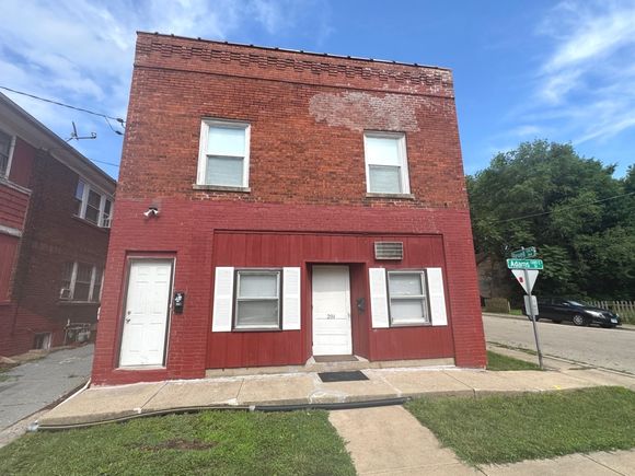 201 Adams Street Rockford, IL Multifamily Active - Photo 1 of 31. Opens carousel modal
