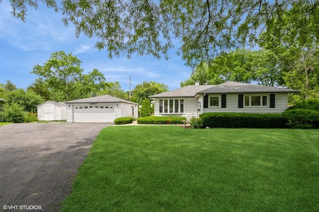 3507 Piper Court