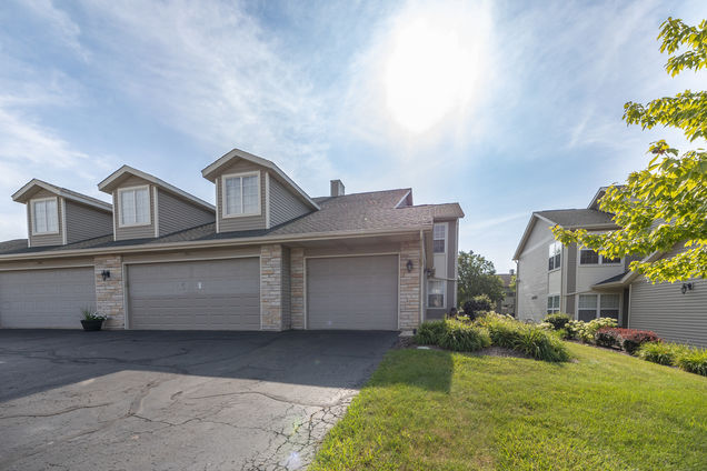 990 Penny Lane Unit 990