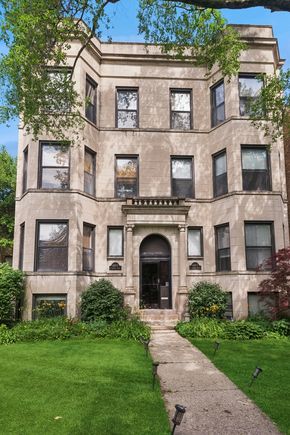4869 N Kenmore Avenue Unit GN