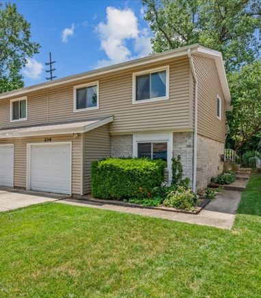 206 Troy Lane