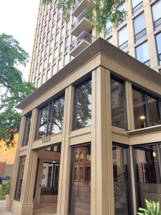 1660 N Lasalle Drive Unit 1204 Chicago, IL Condo Active - Photo 1 of 18. Opens carousel modal