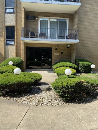 10109 S Cicero Avenue Unit 206 Oak Lawn, IL Condo Active - Photo 1 of 18. Opens carousel modal