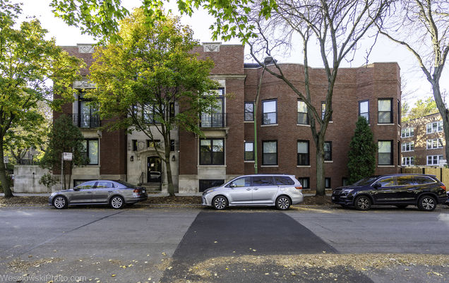 5000 S Woodlawn Avenue Unit 102 Chicago, IL Apartment Active - Photo 1 of 21. Opens carousel modal
