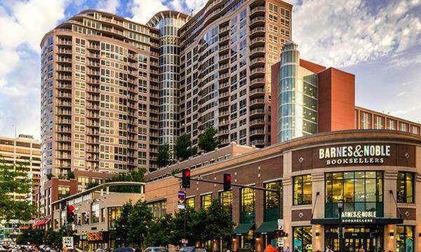 807 Davis Street Unit 1002 Evanston, IL Condo Active - Photo 1 of 11. Opens carousel modal