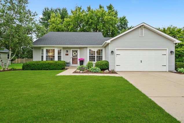 3721 Brighton Place