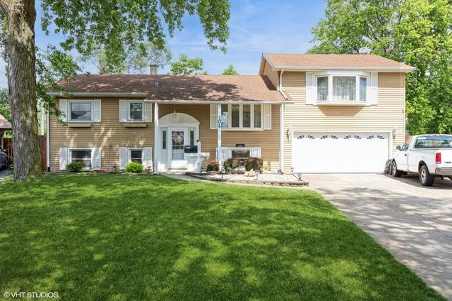 101 Cora Court