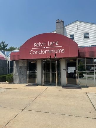 9436 Kelvin Lane Unit 3234