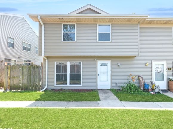 11 Fernwood Drive Unit I