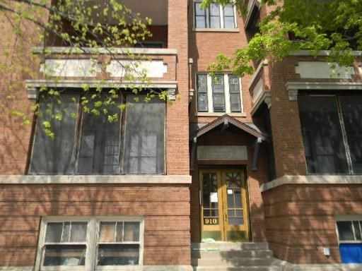 908 W Waveland Avenue Unit 2 Chicago, IL Apartment Active - Photo 1 of 23. Opens carousel modal