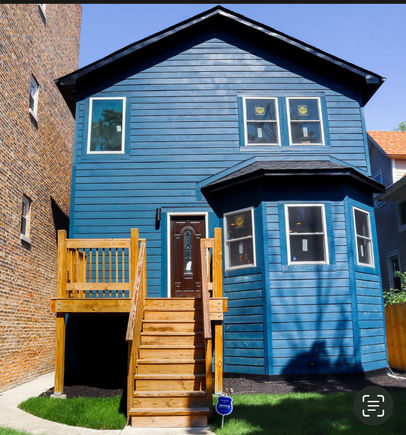 37 N Lotus Avenue