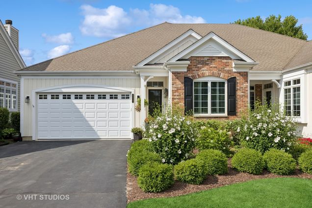 4220 Weatherstone Road