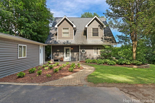 26778 W Longwood Drive Ingleside, IL House Active - Photo 1 of 41. Opens carousel modal