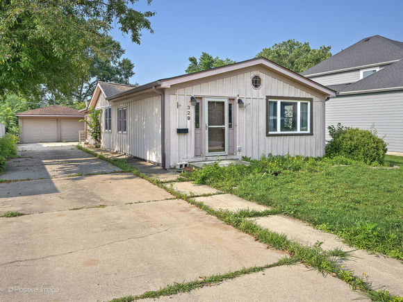 329 5th Street