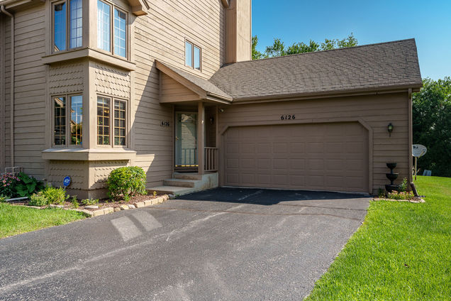 6126 Garrett Lane Unit NONE