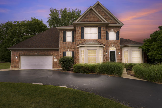 4308 Royal Windyne Court