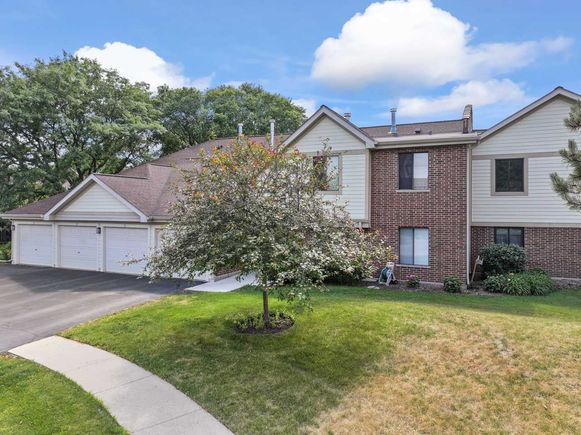804 E Kings Row Unit 3