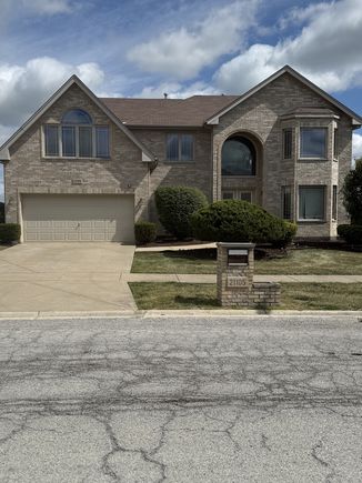 21105 Christina Drive