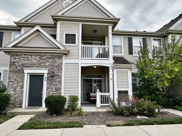 2245 Aurora Drive Unit 5