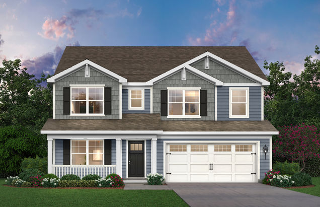 319 Snowdrop Lane Elgin, IL House Active - Photo 1 of 44. Opens carousel modal
