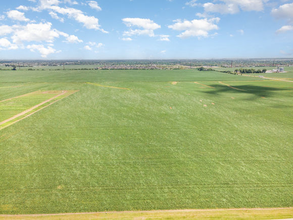 00 County Line Road Shorewood, IL Land Active - Photo 1 of 5. Opens carousel modal