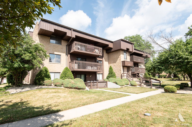 107 Caterpillar Drive Unit 3B