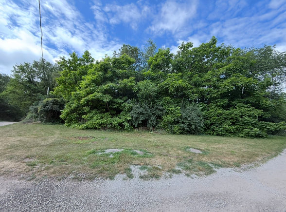 0000 4th Street Sun River Terrace, IL Plot of land Active - Photo 1 of 1. Opens carousel modal