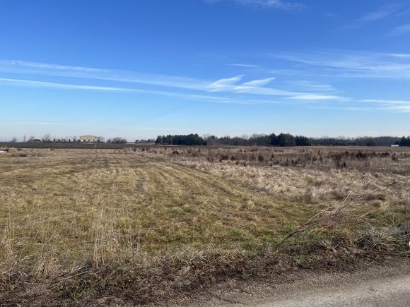 2269 N 3409th Road Ottawa, IL Plot of land Active - Photo 1 of 4. Opens carousel modal