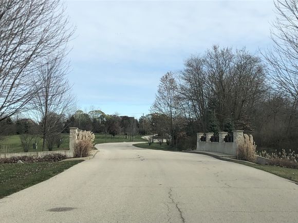 14835 W Concord Court Wadsworth, IL Plot of land Active - Photo 1 of 1. Opens carousel modal