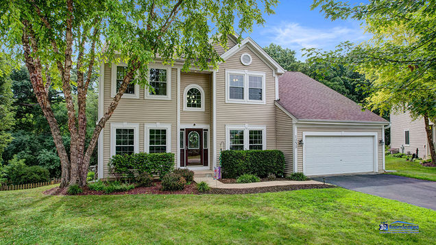 1939 Bluff Court
