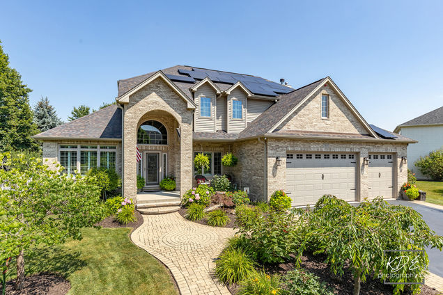 13015 Rockfish Lane