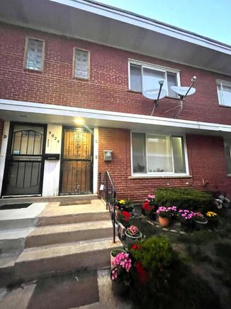 9024 Skokie Boulevard Unit C