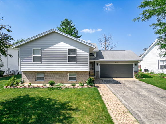 6336 Tramore Lane