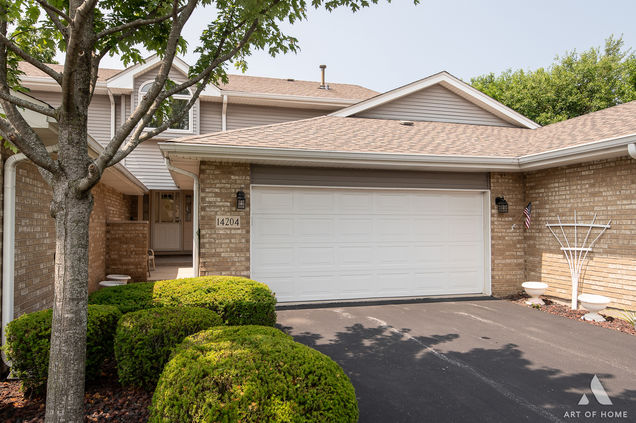 14204 Brighton Court