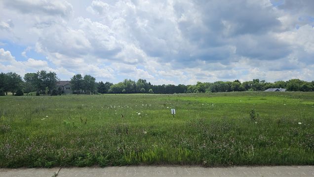 1901 Chloe Trail McHenry, IL Plot of land Active - Photo 1 of 2. Opens carousel modal