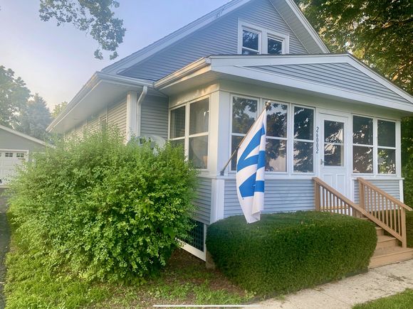 26002 W 119th Street Plainfield, IL House Active - Photo 1 of 35. Opens carousel modal