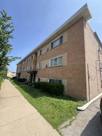 4105 W Cullom Avenue Unit 2B