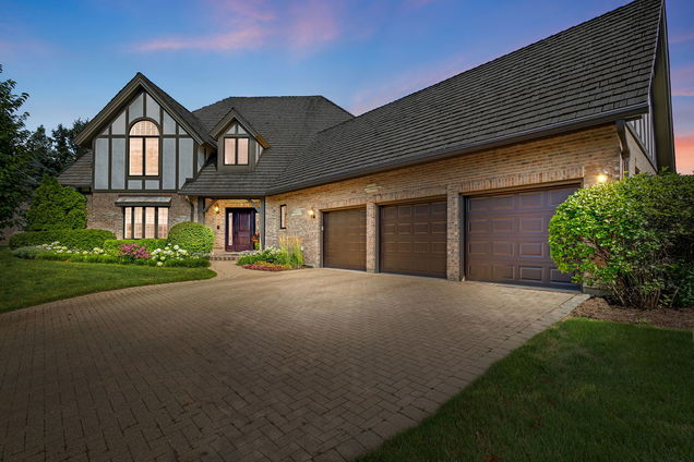 804 Kenmare Drive