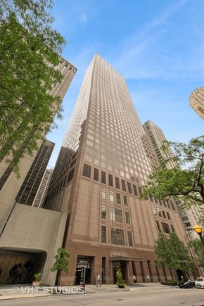 161 E Chicago Avenue Unit 40G