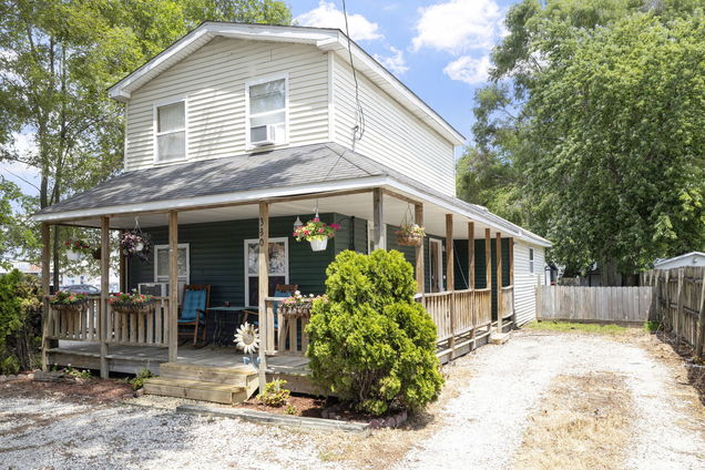 330 E Main Street