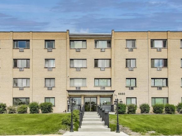 6660 S Brainard Avenue Unit 103 Countryside, IL Condo Active - Photo 1 of 22. Opens carousel modal