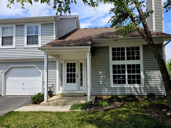 164 Hazelnut Drive Unit 164