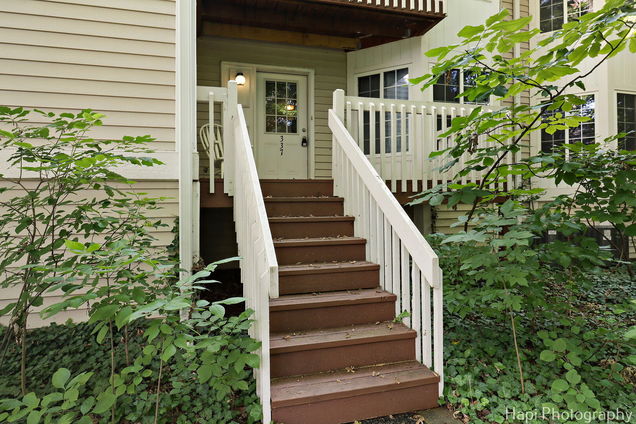 337 W Treehouse Lane Unit 11-2 Round Lake, IL Condo Active - Photo 1 of 24. Opens carousel modal