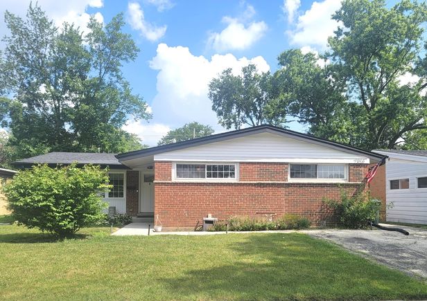 7324 Palma Lane